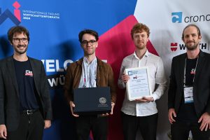 Award_BestStudentPaper